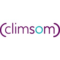 CLIMSOM logo, CLIMSOM contact details