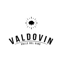 Valdovín logo, Valdovín contact details