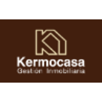 Kermocasa logo, Kermocasa contact details