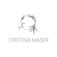 Cristina Maser logo, Cristina Maser contact details