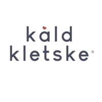 Kâld Kletske logo, Kâld Kletske contact details