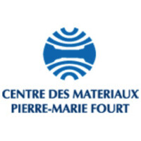 Material Research Center @ Mines Paris logo, Material Research Center @ Mines Paris contact details