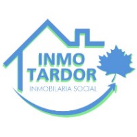 InmoTardor Inmobiliaria Social logo, InmoTardor Inmobiliaria Social contact details