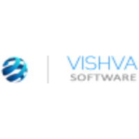 Vishva Software logo, Vishva Software contact details