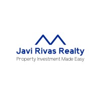 Javi Rivas Realty logo, Javi Rivas Realty contact details