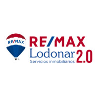 REMAX LODONAR2.0 logo, REMAX LODONAR2.0 contact details