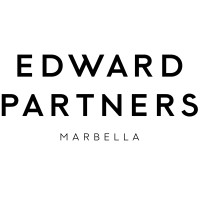 Edward & Partners Marbella logo, Edward & Partners Marbella contact details