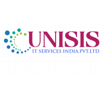 UNISIS logo, UNISIS contact details