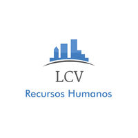 LCV Recursos Humanos logo, LCV Recursos Humanos contact details