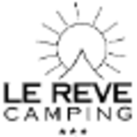 Camping le Rêve logo, Camping le Rêve contact details