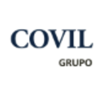 Grupo Covil logo, Grupo Covil contact details