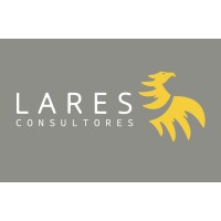 Lares Consultores logo, Lares Consultores contact details