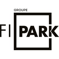 Groupe Fipark logo, Groupe Fipark contact details