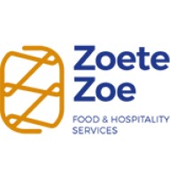 ZoeteZoe logo, ZoeteZoe contact details