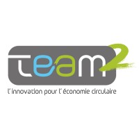 Pôle TEAM2 logo, Pôle TEAM2 contact details