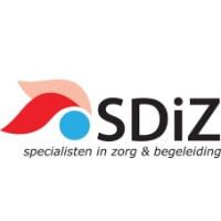 Stichting Diversiteit in Zorg logo, Stichting Diversiteit in Zorg contact details