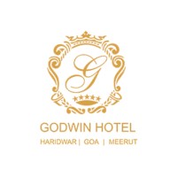 Godwin Tourism Pvt Ltd logo, Godwin Tourism Pvt Ltd contact details