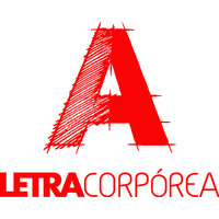 Letra Corpórea logo, Letra Corpórea contact details