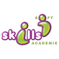 Soft Skills Academie logo, Soft Skills Academie contact details