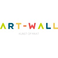 Art-Wall logo, Art-Wall contact details