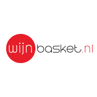 wijnbasket.nl logo, wijnbasket.nl contact details