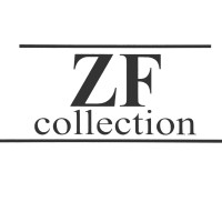 Zone Fashion logo, Zone Fashion contact details