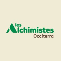 Les Alchimistes Occiterra logo, Les Alchimistes Occiterra contact details