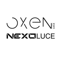 Nexo Luce logo, Nexo Luce contact details