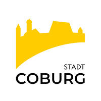 Stadt Coburg logo, Stadt Coburg contact details