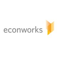 econworks GmbH logo, econworks GmbH contact details