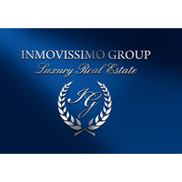 Inmovissimo logo, Inmovissimo contact details