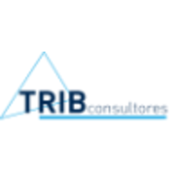 TribConsultores logo, TribConsultores contact details