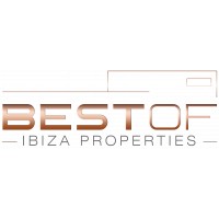 BestOf Ibiza Properties logo, BestOf Ibiza Properties contact details