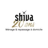 Shiva Le Mans / Le Mans sud logo, Shiva Le Mans / Le Mans sud contact details