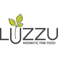 Luzzu (Aromatic fine food) logo, Luzzu (Aromatic fine food) contact details