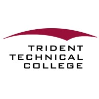 Trident Technical College logo, Trident Technical College contact details