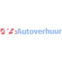 AB autoverhuur logo, AB autoverhuur contact details