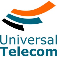 UNIVERSAL TELECOM EXPERTS S.L logo, UNIVERSAL TELECOM EXPERTS S.L contact details