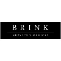 Brink Serviced Offices - Kontorhotel logo, Brink Serviced Offices - Kontorhotel contact details