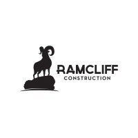 Ramcliff Construction logo, Ramcliff Construction contact details