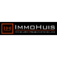 Het Immohuis logo, Het Immohuis contact details