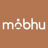 Mobhu - Mobiliario Humano logo, Mobhu - Mobiliario Humano contact details