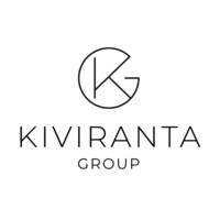 Kiviranta Group Oy logo, Kiviranta Group Oy contact details