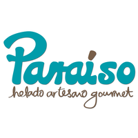 Paraíso Helado logo, Paraíso Helado contact details