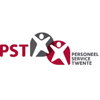 Personeel Service Twente B.V. logo, Personeel Service Twente B.V. contact details