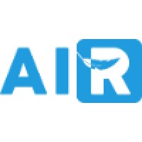 AIR HR Global Solution logo, AIR HR Global Solution contact details