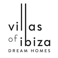 Villas of Ibiza logo, Villas of Ibiza contact details