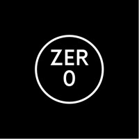 Zero Academy logo, Zero Academy contact details