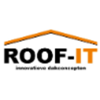 Roof-it B.V. logo, Roof-it B.V. contact details