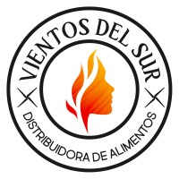 Vientos del Sur Distribuidora logo, Vientos del Sur Distribuidora contact details